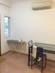 Changi Green (D16), Condominium #173291752